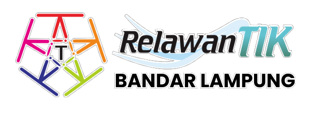 https://rtikbandarlampung.or.id/